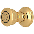 Multi Function Body Spray Q7597