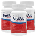Female Fertility Supplements 3 Month Supply M76734