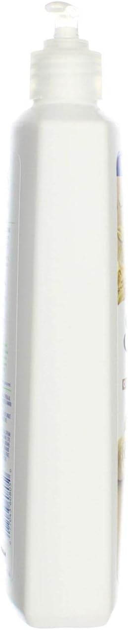 21 Ounce 6 Pack Body Lotion B37313