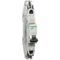 Miniature Circuit Breaker G633358