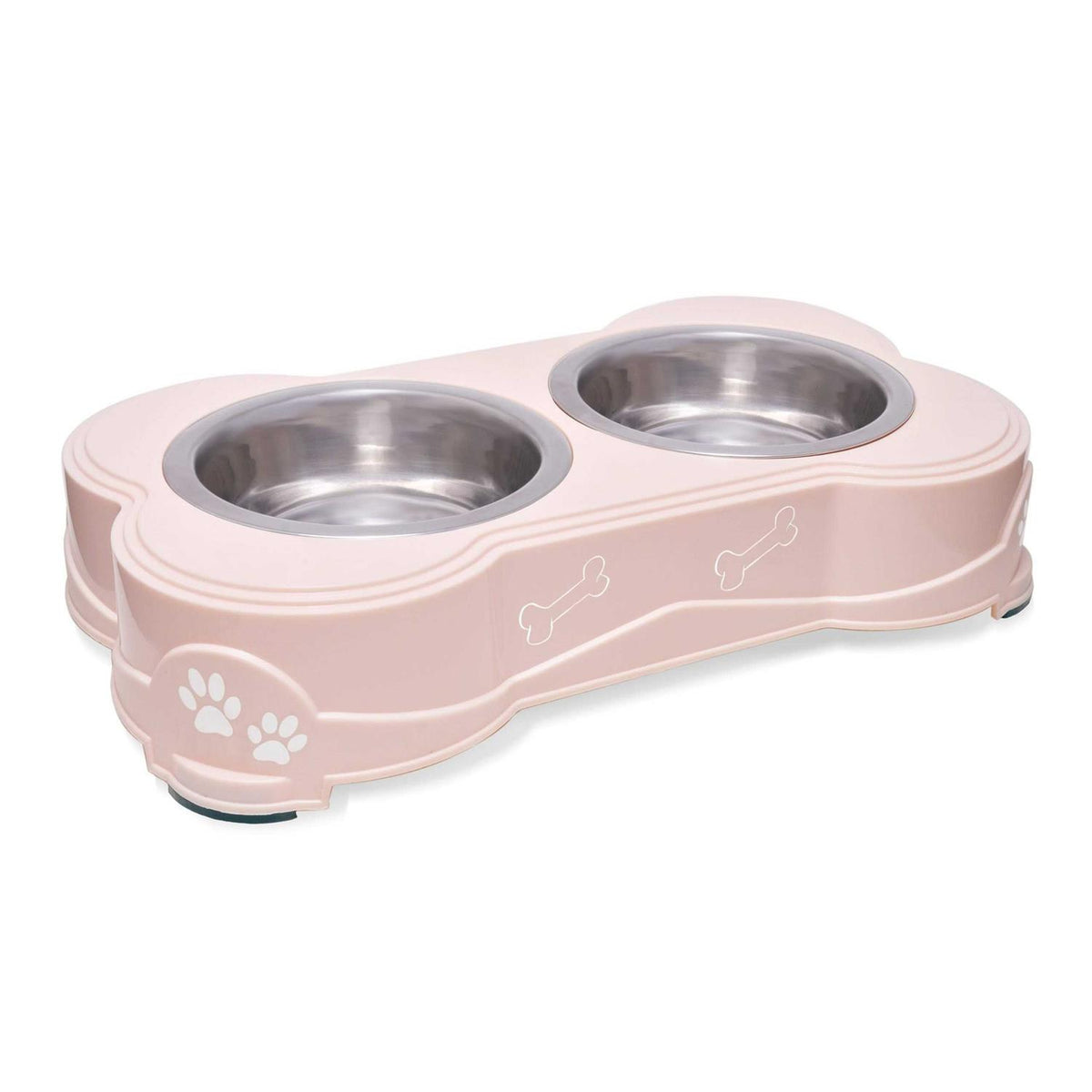 Double Diner Pet Supplies Q38913