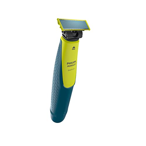 Hybrid Electric Shaver J3306