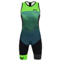 Tri Suit E74656