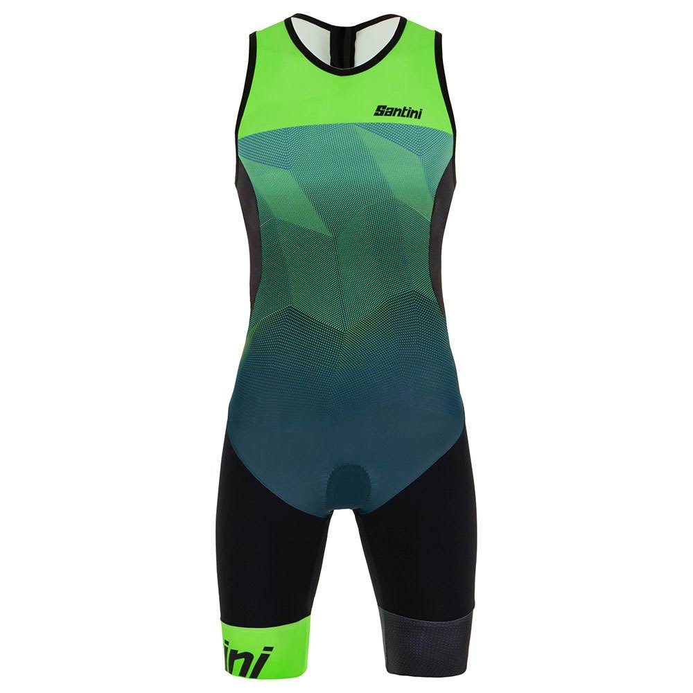 Tri Suit E74656