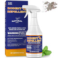 16oz Natural Mice Repellent Spray C23834