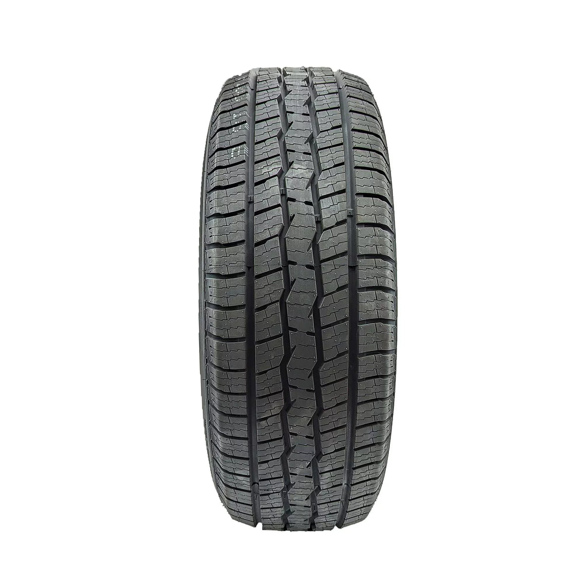 245/60R18 105V SUV/Crossover Tire U829