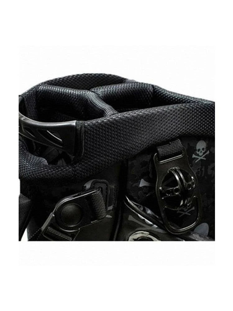 Onyx Carry On O9461