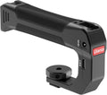 Rechargeable Camera Top Handle I160