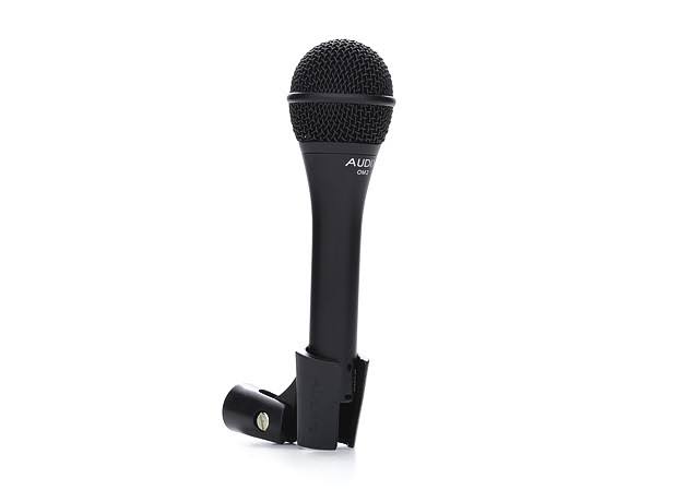 Dynamic Vocal Microphone N4236