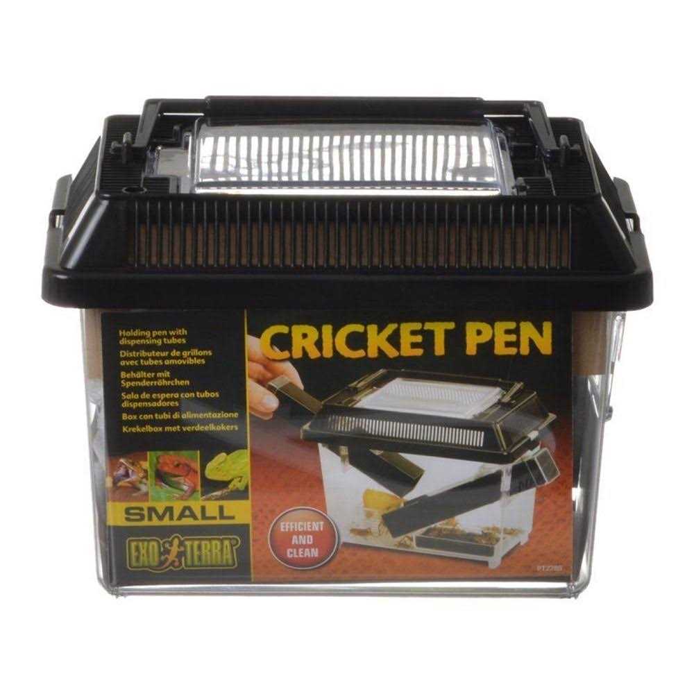 Cricket Pen T661922