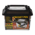 Cricket Pen T661922
