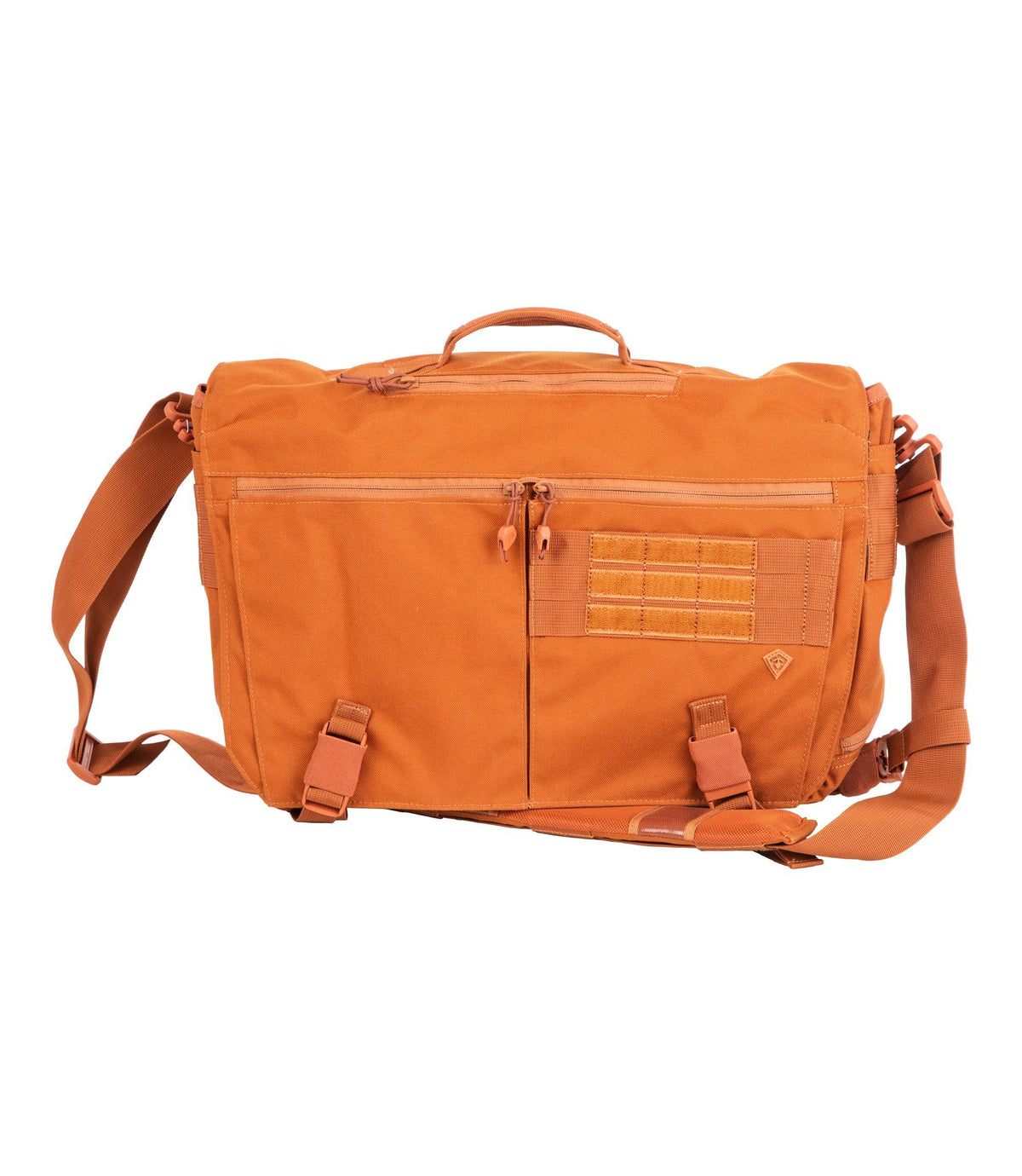 Messenger Bag P89483
