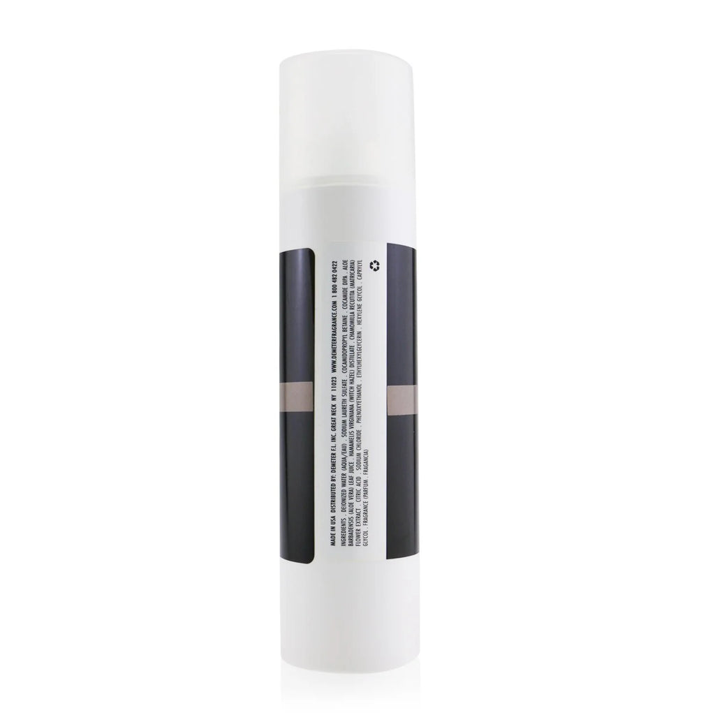 Paperback Shower Gel 8.4oz Z132
