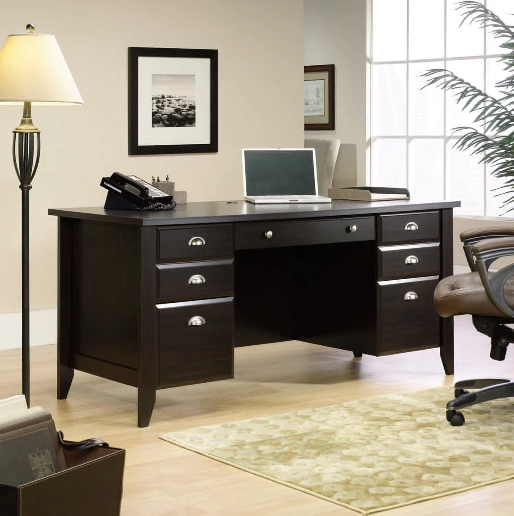 Executive Desk K267177