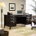 Executive Desk K267177