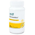 100 tabs J60699