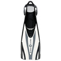 Adjustable Scuba Fins E4431