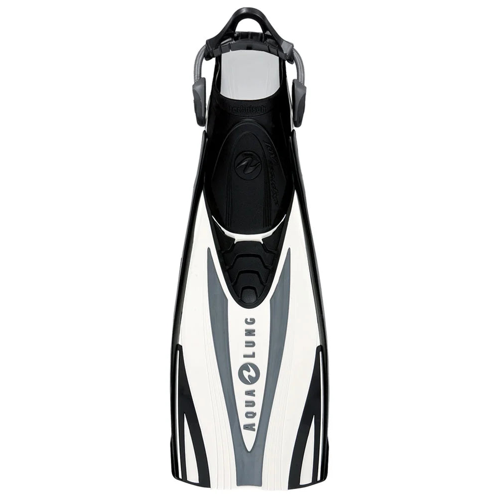 Adjustable Scuba Fins E4431