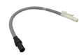 Dishwasher Drain Hose W14105