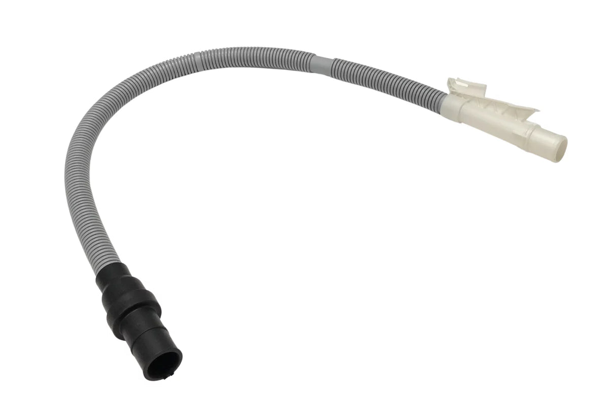 Dishwasher Drain Hose W14105
