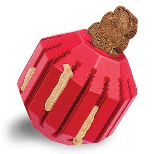 Dog Toy Z7455