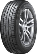 Tire Pack of 2 D863