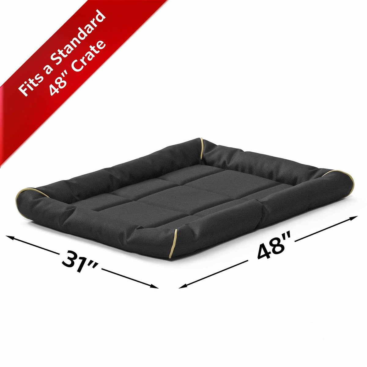 Pet Bed X44490