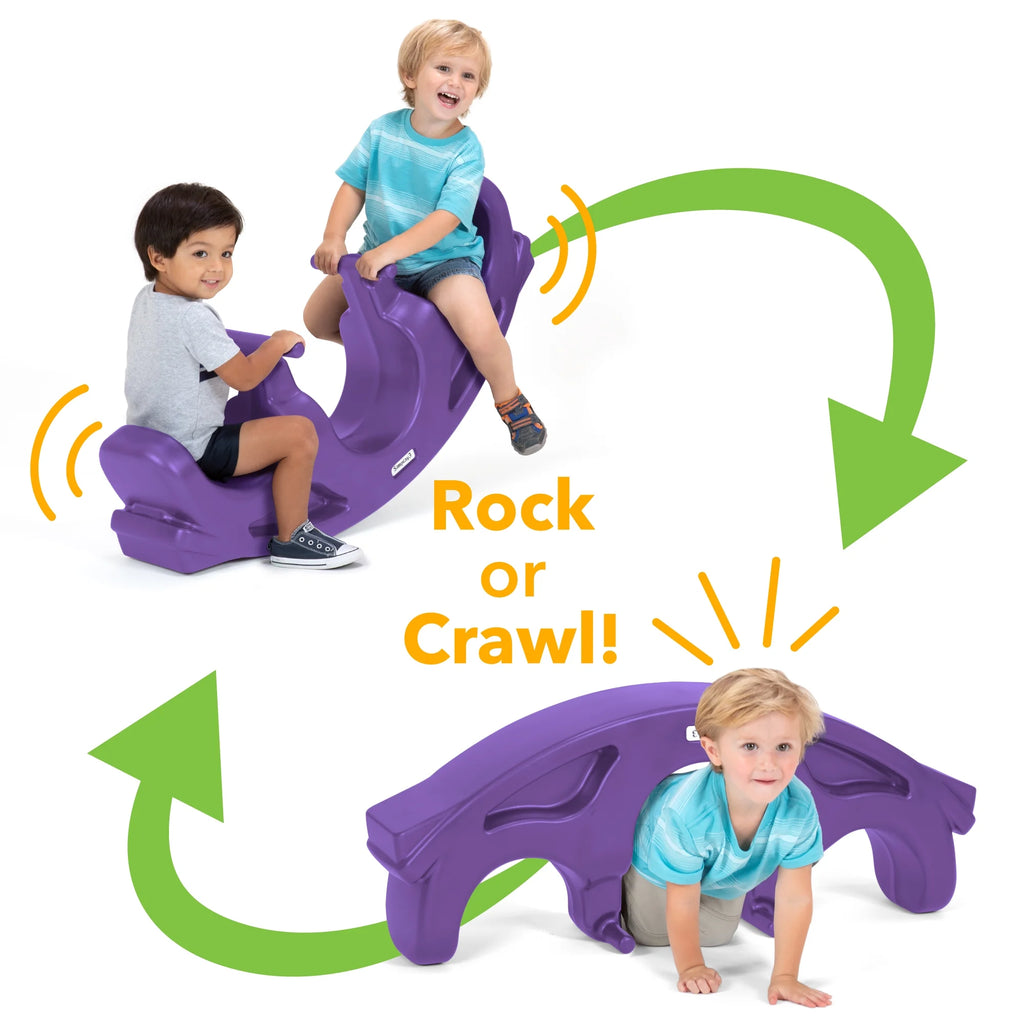 Teeter Totter K4070