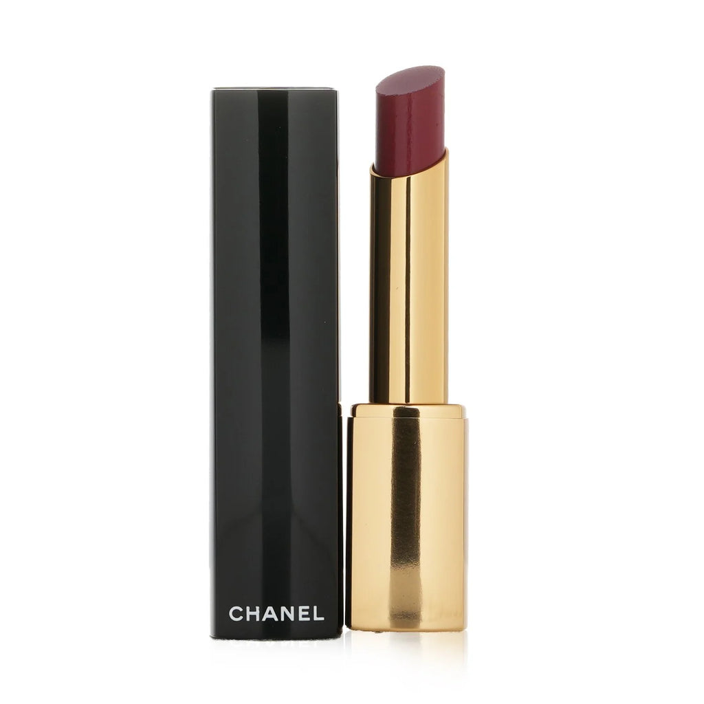 Lipstick M886250