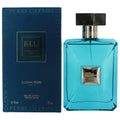 3 oz Eau De Toilette Spray N1310