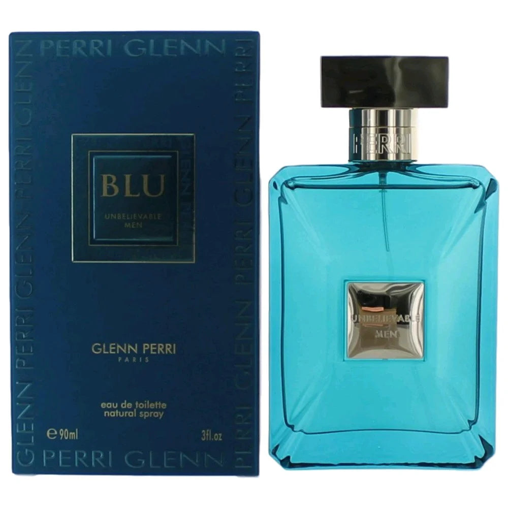 3 oz Eau De Toilette Spray N1310