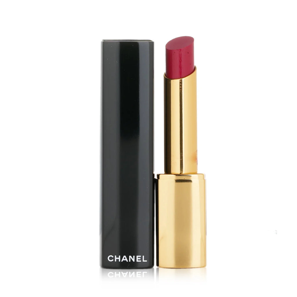 Lipstick M886250