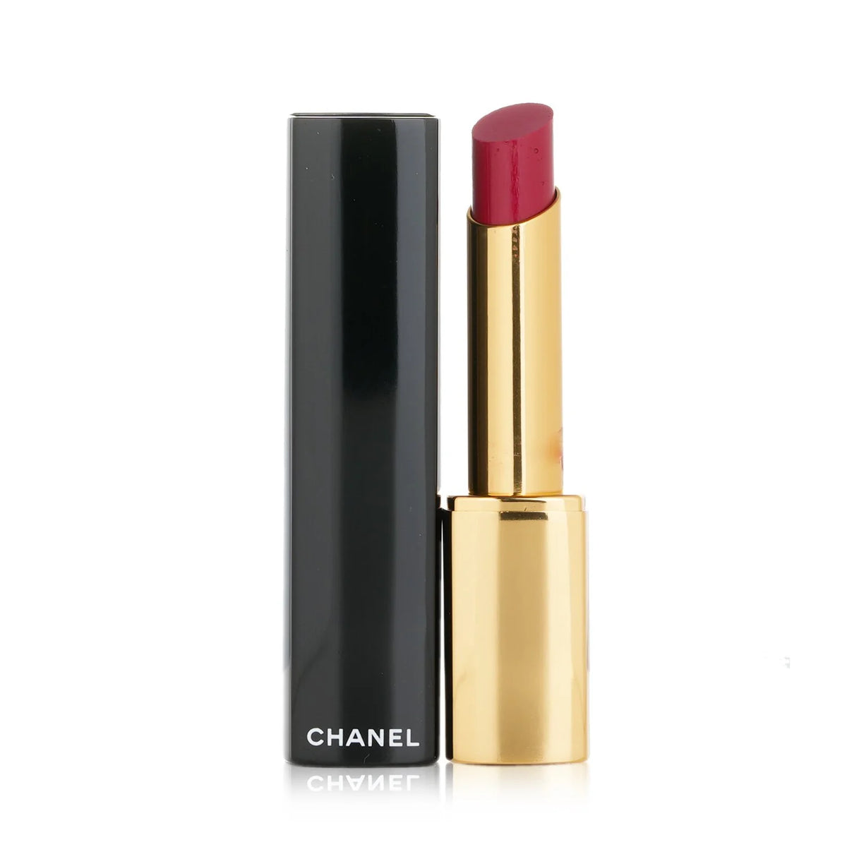 Lipstick M886250