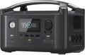 Portable Power Station 288Wh 600W AC Output P17213