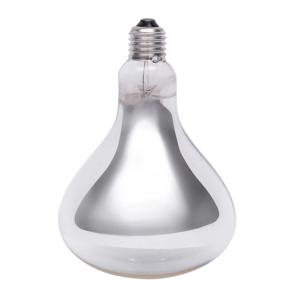 250W Commercial Food Heat Lamp G3562
