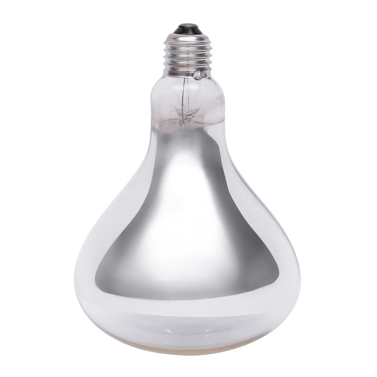 250W Commercial Food Heat Lamp G3562