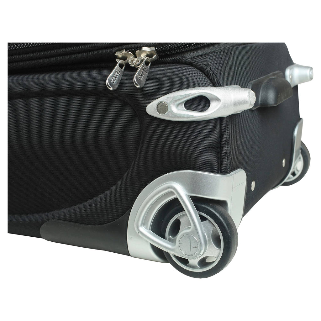 Carry-On Luggage E532496