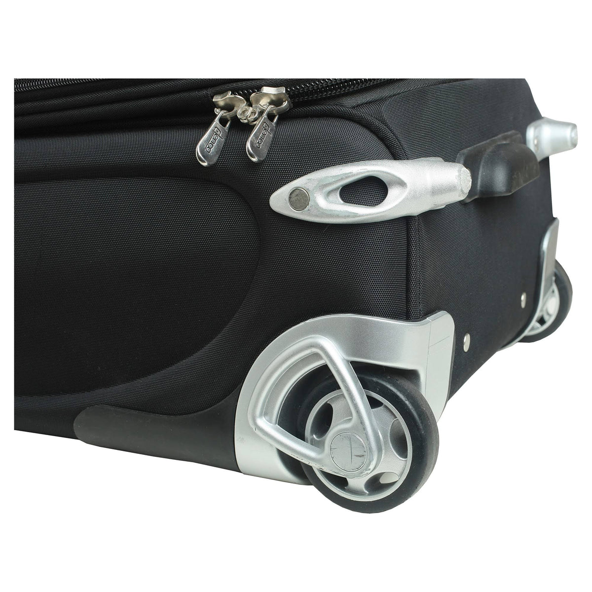 Carry-On Luggage E532496