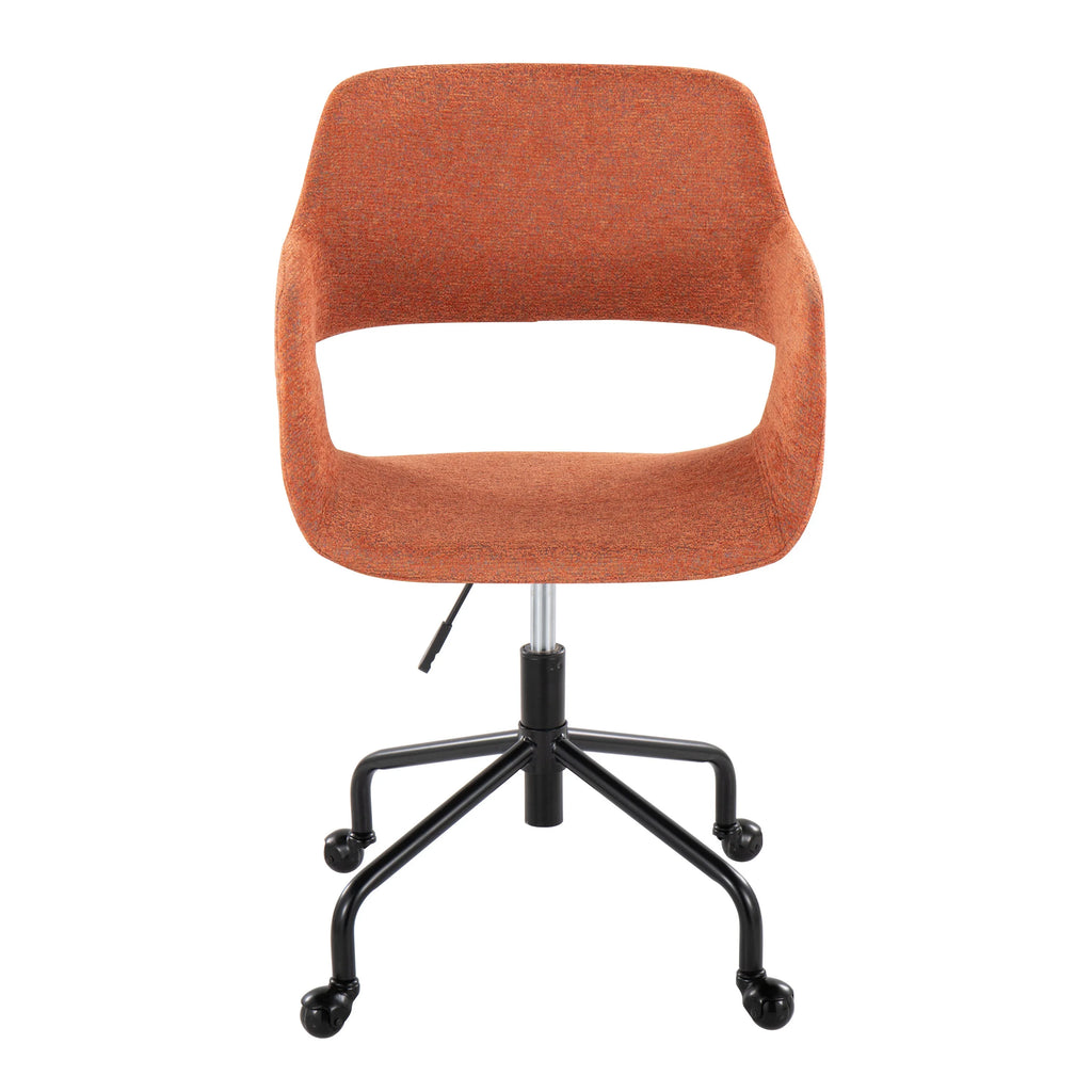 Adjustable Office Chair S874067