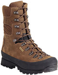 1000 gram Thinsulate Insulation Hiking Boot Y7234