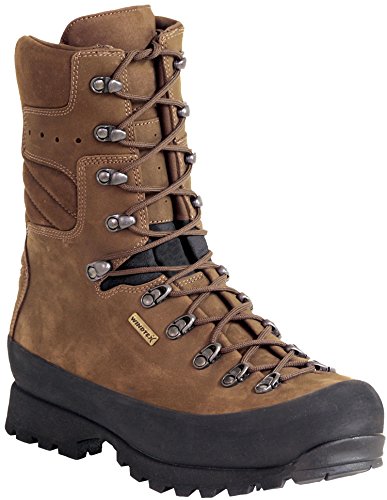 1000 gram Thinsulate Insulation Hiking Boot Y7234