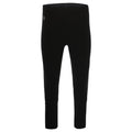 Black Tights C52008