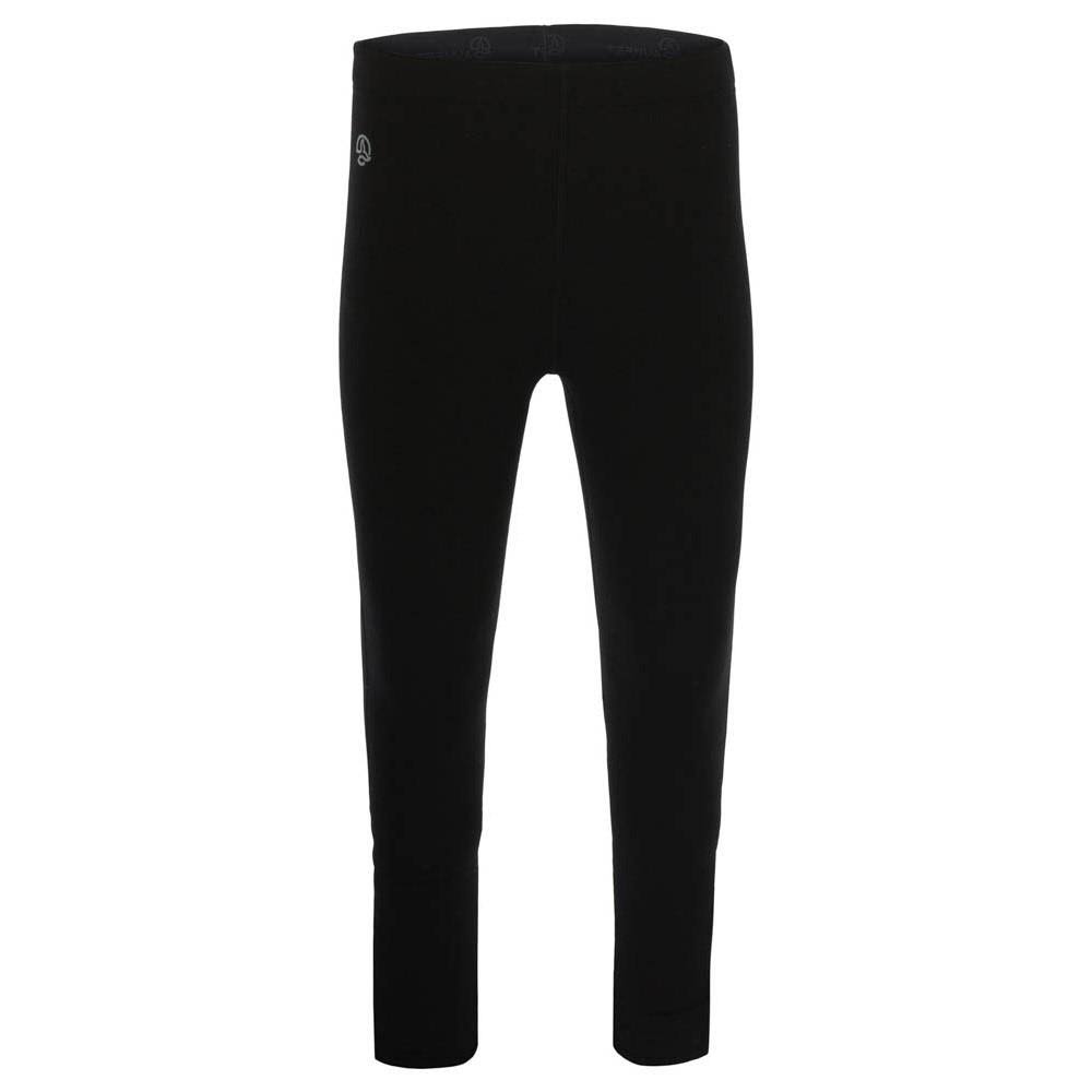 Black Tights C52008