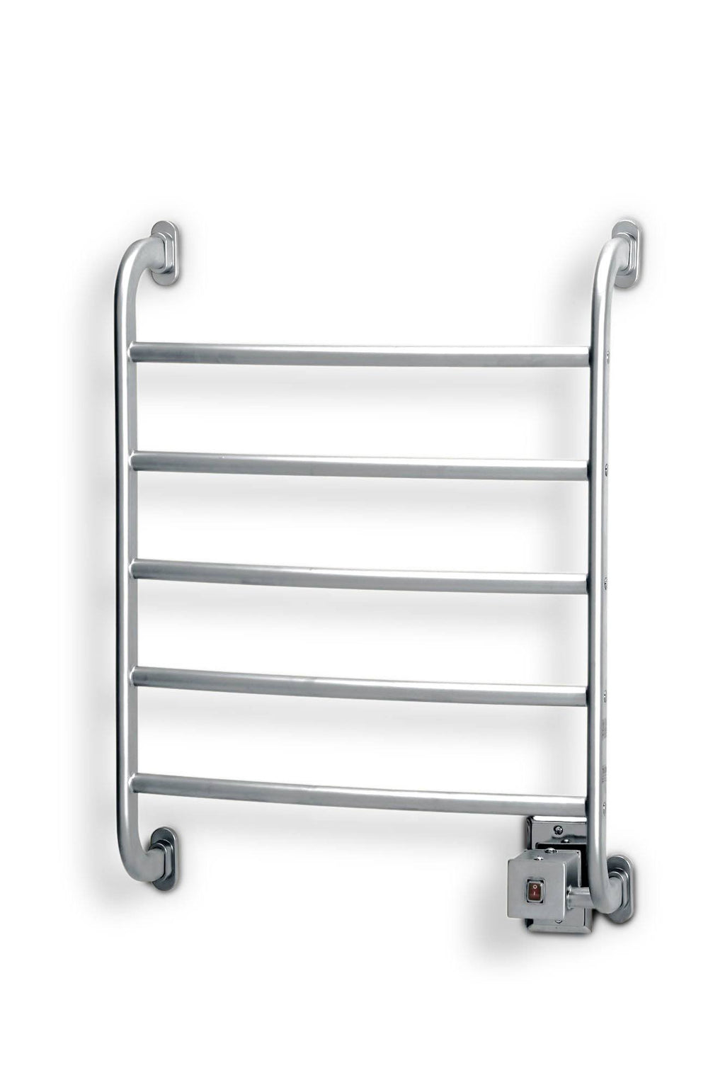Chrome Towel Warmer J545