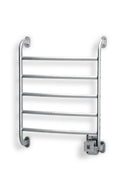 Chrome Towel Warmer J545