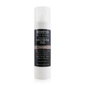 Paperback Shower Gel 8.4oz Z132