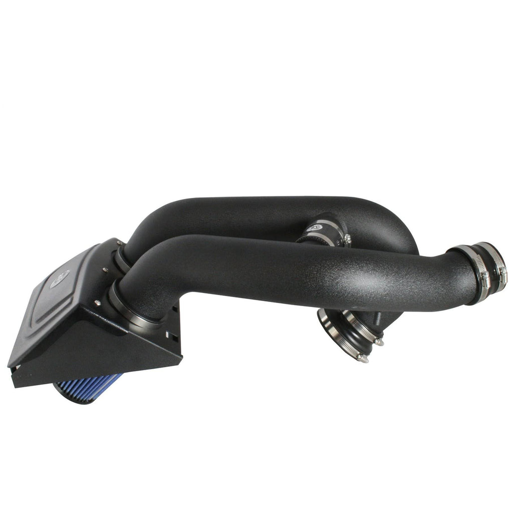 Intake System Y3696