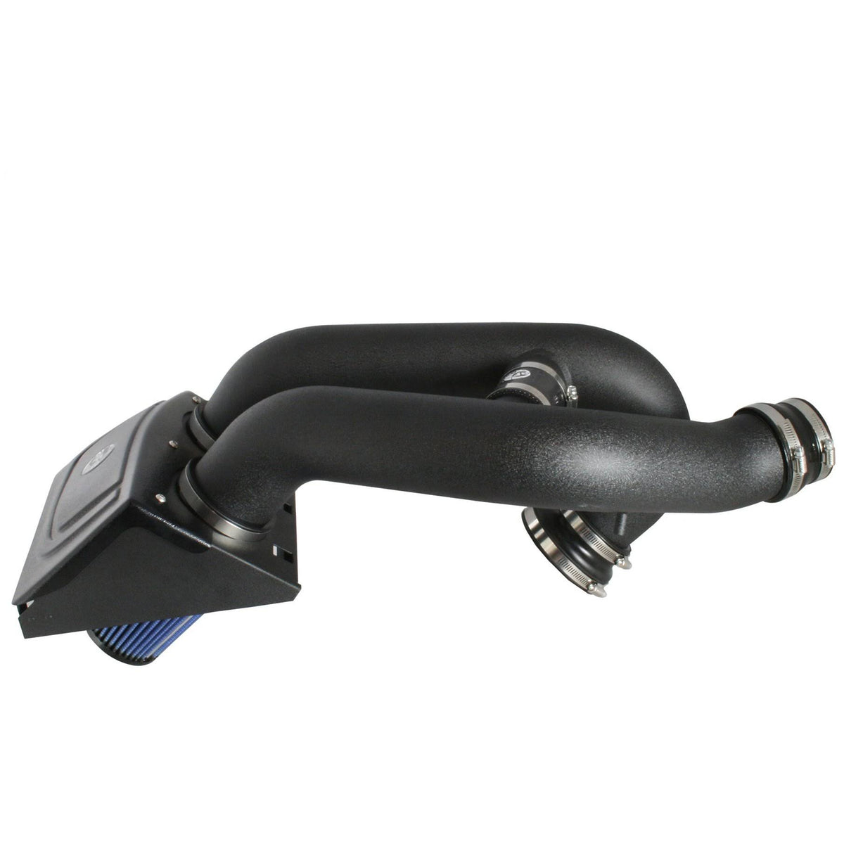 Intake System Y3696