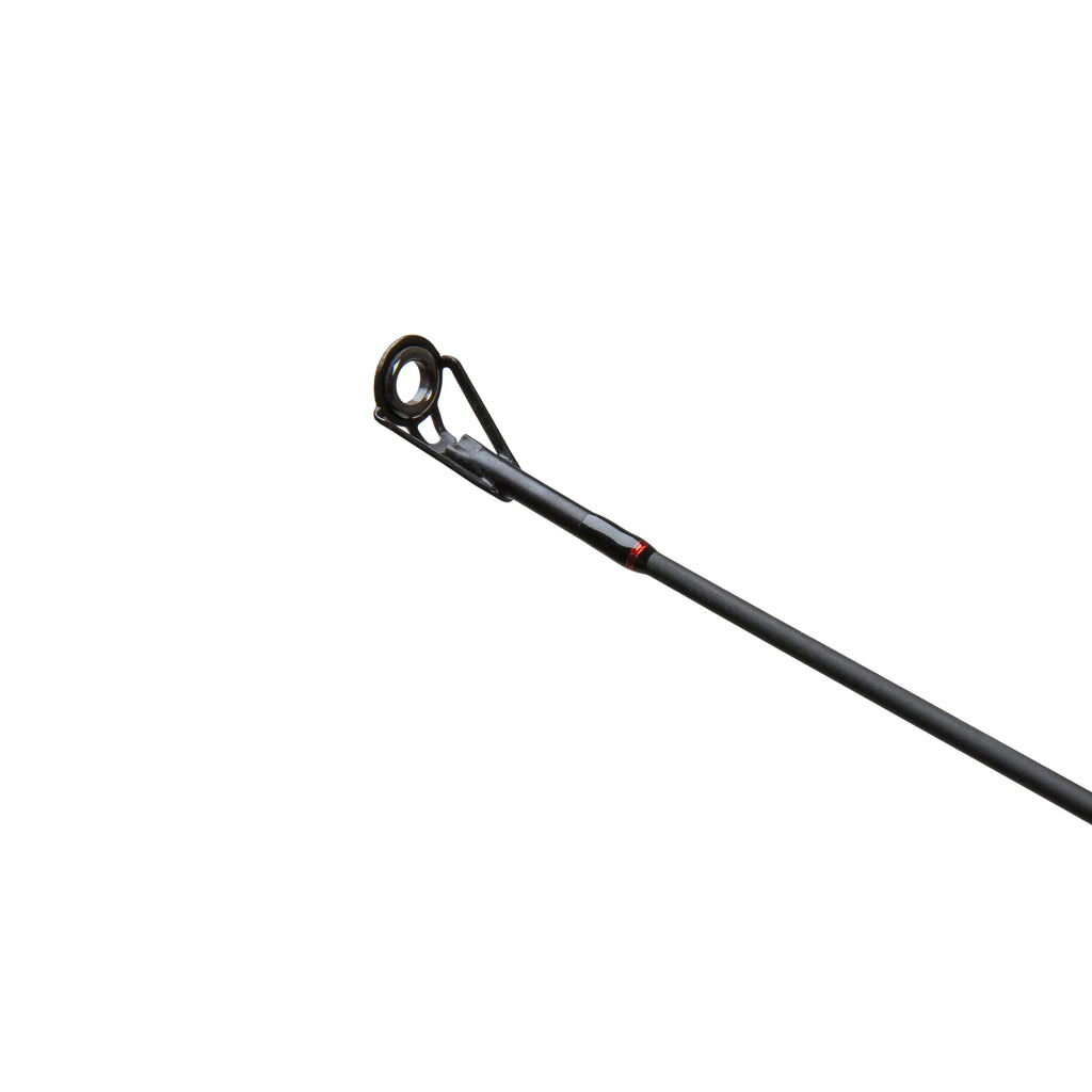 Fishing Casting C92733
