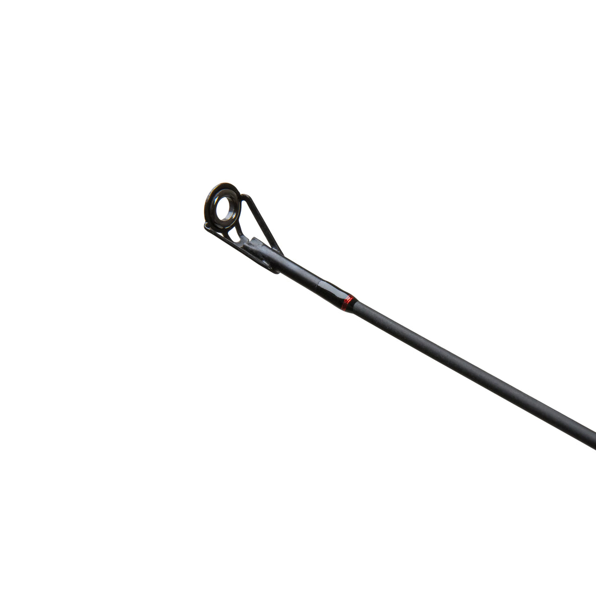 Fishing Casting C92733